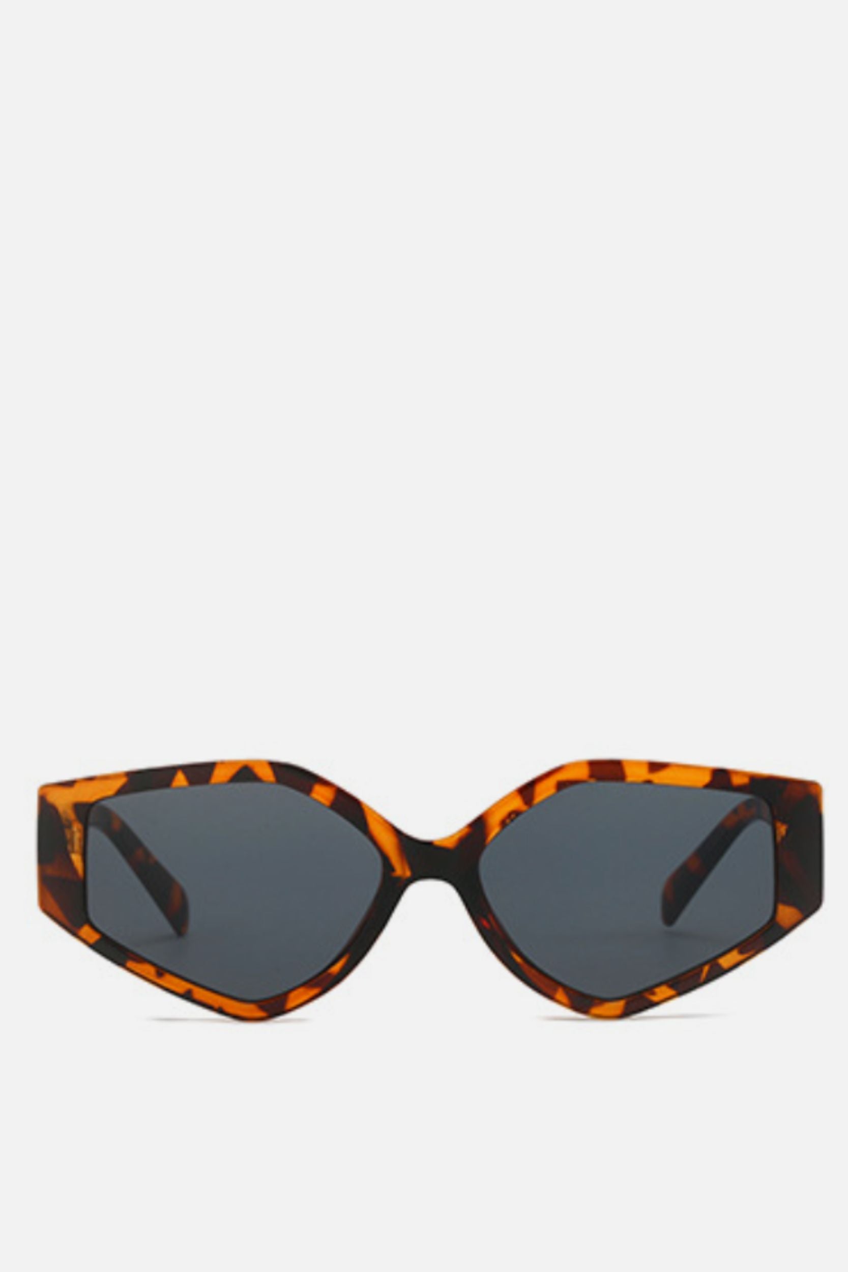 Cat eye shop sunglasses near me