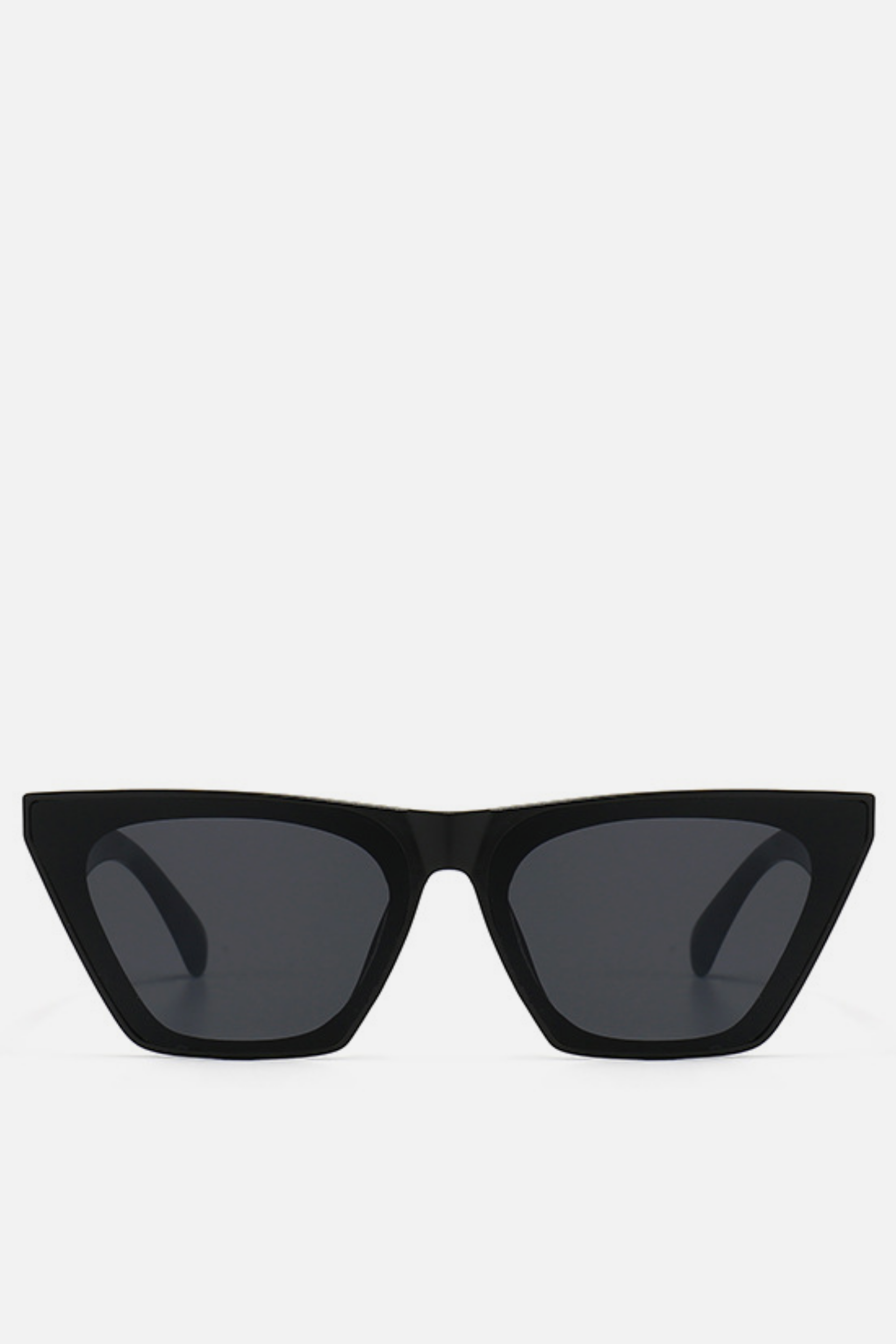 Sunglasses shop toronto online