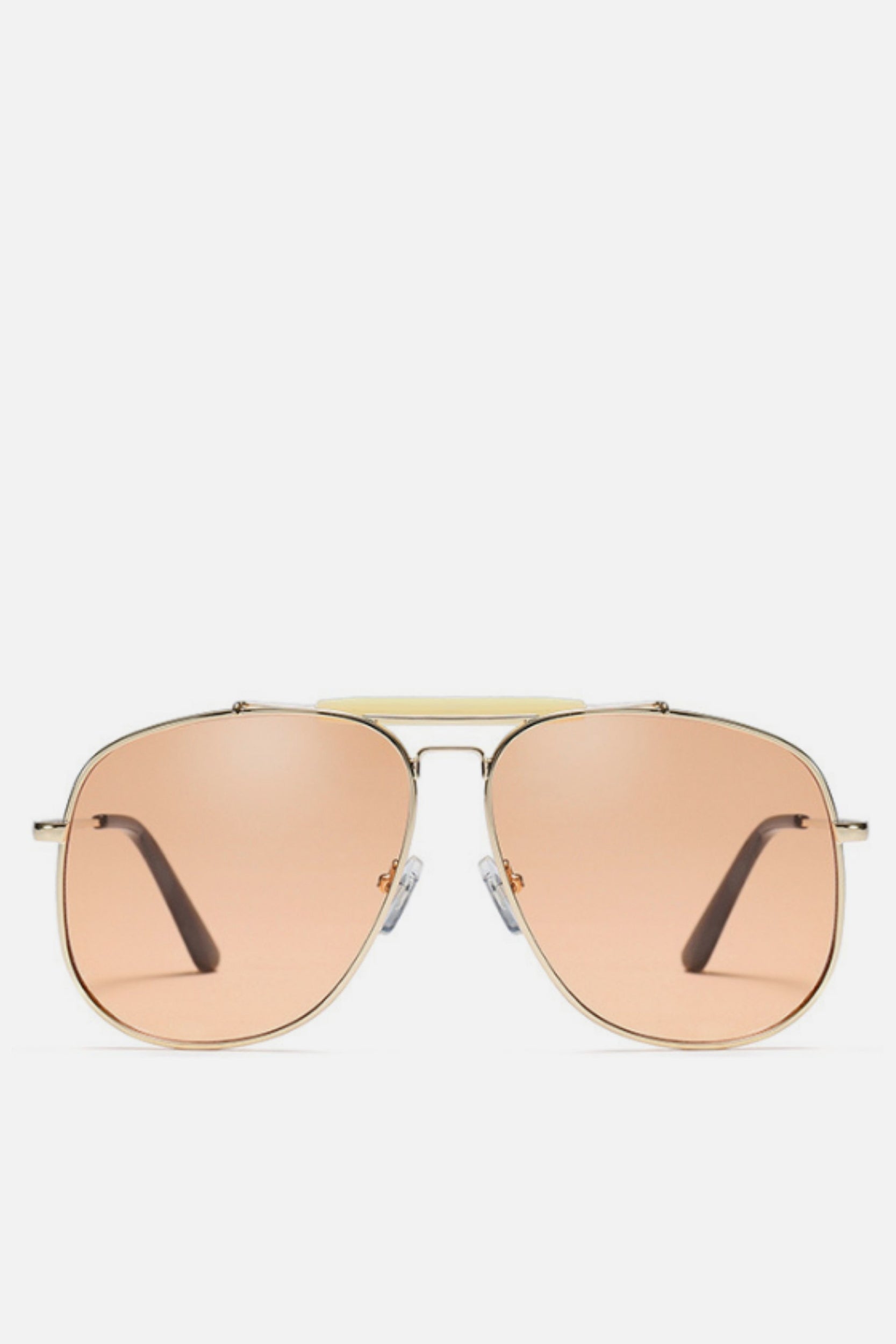 Oversized aviator eyeglasses online